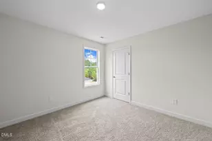 68 Ambrosia Wy, Bunnlevel, NC 28323 - Photo 19