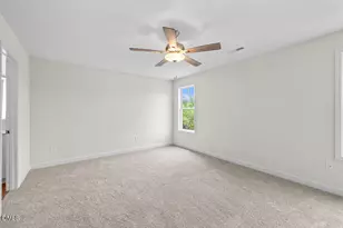 68 Ambrosia Wy, Bunnlevel, NC 28323 - Photo 21