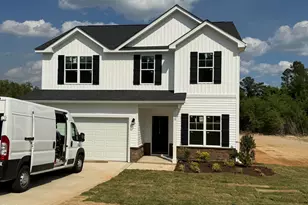 68 Ambrosia Wy, Bunnlevel, NC 28323 - Photo 1