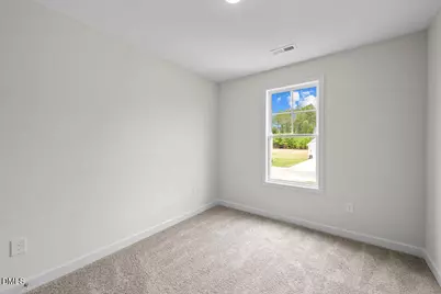 68 Ambrosia Way, Bunnlevel, NC 28323 - Photo 13