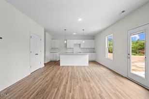 68 Ambrosia Wy, Bunnlevel, NC 28323 - Photo 5