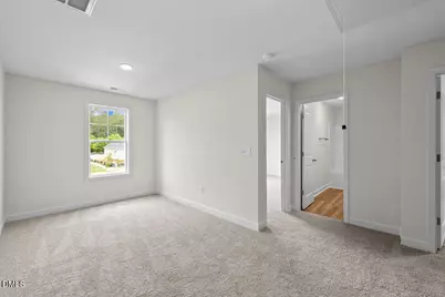 68 Ambrosia Way, Bunnlevel, NC 28323 - Photo 11