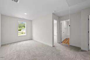 68 Ambrosia Wy, Bunnlevel, NC 28323 - Photo 11