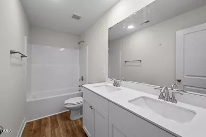 68 Ambrosia Way, Bunnlevel, NC 28323 - Photo 17