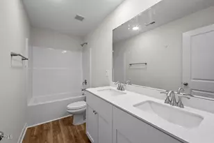 68 Ambrosia Wy, Bunnlevel, NC 28323 - Photo 17