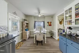 304 Sandy Knob Ln, Rocky Mount, NC 27803 - Photo 11