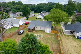 304 Sandy Knob Ln, Rocky Mount, NC 27803 - Photo 11
