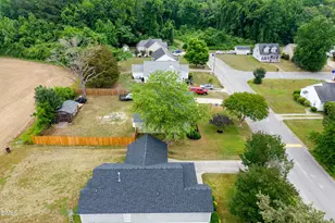 304 Sandy Knob Ln, Rocky Mount, NC 27803 - Photo 9