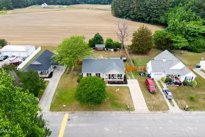 304 Sandy Knob Lane, Rocky Mount, NC 27803 - Photo 7