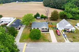 304 Sandy Knob Ln, Rocky Mount, NC 27803 - Photo 7
