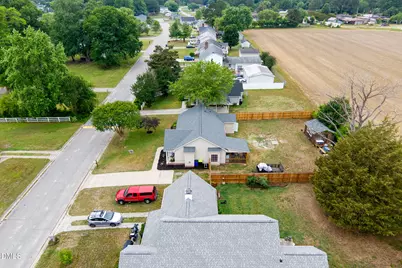 304 Sandy Knob Lane, Rocky Mount, NC 27803 - Photo 25