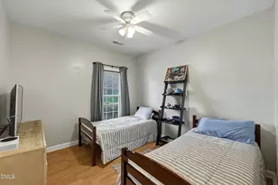 304 Sandy Knob Ln, Rocky Mount, NC 27803 - Photo 5