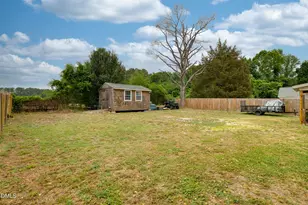 304 Sandy Knob Ln, Rocky Mount, NC 27803 - Photo 21