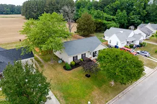 304 Sandy Knob Ln, Rocky Mount, NC 27803 - Photo 29