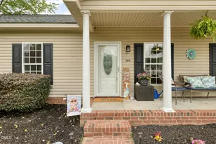 304 Sandy Knob Ln, Rocky Mount, NC 27803 - Photo 3