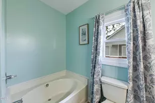 304 Sandy Knob Ln, Rocky Mount, NC 27803 - Photo 3
