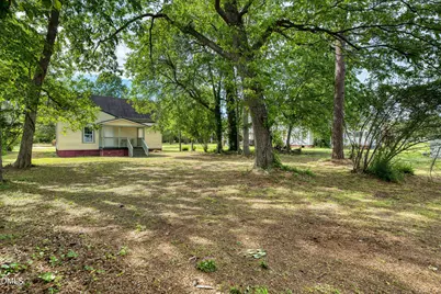 809 Church Street, Scotland Neck, NC 27874 - Photo 27