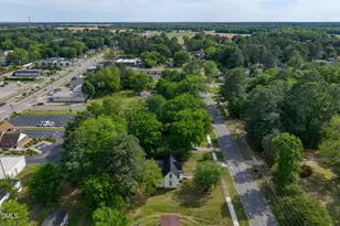 809 Church St, Scotland Neck, NC 27874 - Photo 29