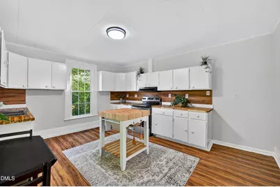 809 Church Street, Scotland Neck, NC 27874 - Photo 17