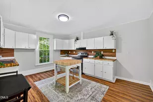 809 Church St, Scotland Neck, NC 27874 - Photo 17