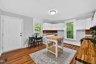 809 Church St, Scotland Neck, NC 27874 - Photo 19