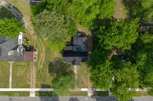 809 Church St, Scotland Neck, NC 27874 - Photo 31