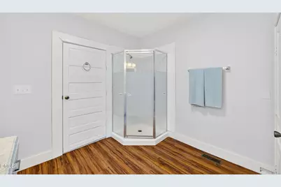 809 Church Street, Scotland Neck, NC 27874 - Photo 13