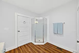 809 Church St, Scotland Neck, NC 27874 - Photo 13