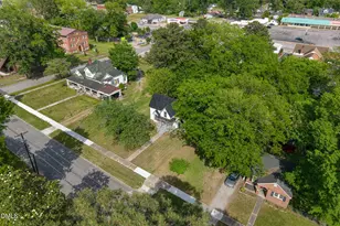 809 Church St, Scotland Neck, NC 27874 - Photo 23
