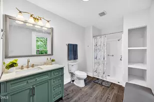 809 Church St, Scotland Neck, NC 27874 - Photo 11