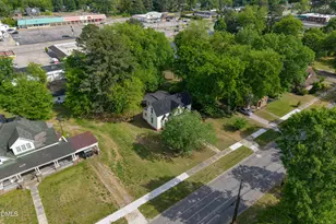 809 Church St, Scotland Neck, NC 27874 - Photo 29