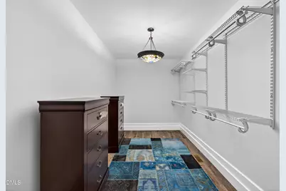 809 Church Street, Scotland Neck, NC 27874 - Photo 9