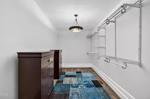 809 Church St, Scotland Neck, NC 27874 - Photo 9