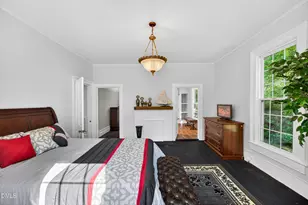 809 Church St, Scotland Neck, NC 27874 - Photo 7