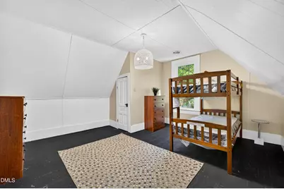 809 Church Street, Scotland Neck, NC 27874 - Photo 19