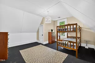 809 Church St, Scotland Neck, NC 27874 - Photo 19