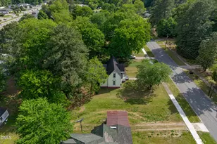 809 Church St, Scotland Neck, NC 27874 - Photo 25