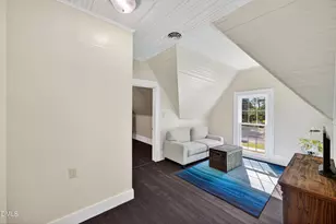 809 Church St, Scotland Neck, NC 27874 - Photo 21