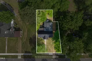 809 Church St, Scotland Neck, NC 27874 - Photo 5