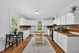 809 Church St, Scotland Neck, NC 27874 - Photo 15