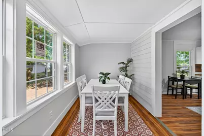 809 Church Street, Scotland Neck, NC 27874 - Photo 11