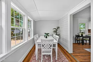 809 Church St, Scotland Neck, NC 27874 - Photo 11
