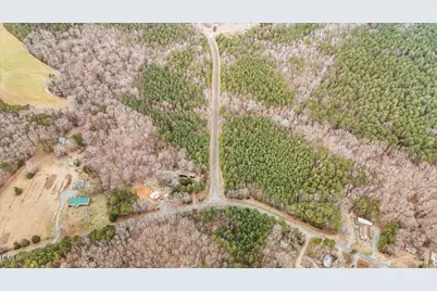 0 Walter Lambert Road, Goldston, NC 27252 - Photo 1
