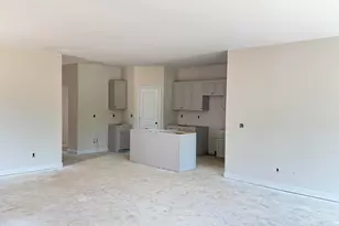 84 Ambrosia Wy, Bunnlevel, NC 28323 - Photo 3