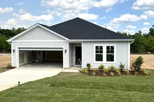 84 Ambrosia Wy, Bunnlevel, NC 28323 - Photo 1