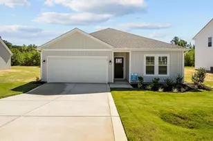 84 Ambrosia Wy, Bunnlevel, NC 28323 - Photo 1
