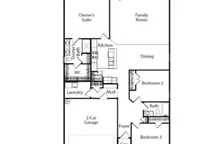 84 Ambrosia Wy, Bunnlevel, NC 28323 - Photo 3