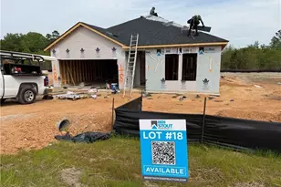 84 Ambrosia Wy, Bunnlevel, NC 28323 - Photo 1