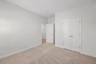 84 Ambrosia Wy, Bunnlevel, NC 28323 - Photo 7