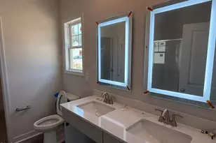 84 Ambrosia Wy, Bunnlevel, NC 28323 - Photo 5